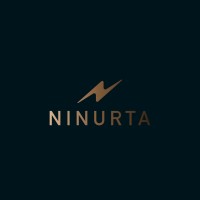 Ninurta logo - Similar company to Ninurta Premium Olive Oil