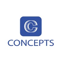 Concepts Source Inc logo - Similar company to Concept Sourcing