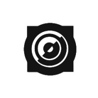 Licht & Geluid verhuur Oostzaan logo - Similar company to Baumlieferservice.De