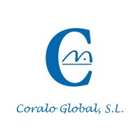Coralo Global, S.L. logo - Similar company to Gdg Córdoba