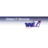 Wti Advanced Technology Ltd