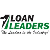 Loan Leaders of America, Inc. logo - Similar company to Elevate 1 Financial