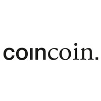Coin Coin Gmbh