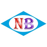 Kunshan Noble Co., Ltd. logo - Similar company to Effin' Birds