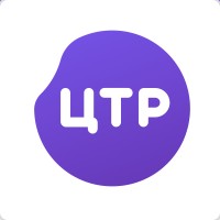 Digital Retail Technologies logo - Similar company to Ао 