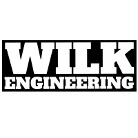 Wilk Engineering SRL logo - Similar company to Sinapsi S.R.L.