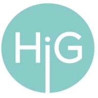 Heidelberger Institut Für Gesundheitsmanagement