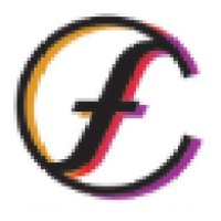 Flocon Systems Private Limited