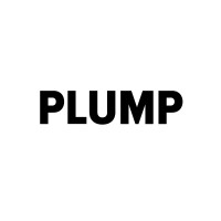 Plump logo - Similar company to Xq
