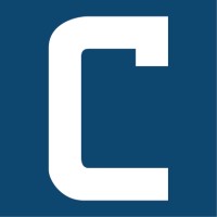 Coding4Youth Inc logo - Similar company to Computer-Enabled Abilities Laboratory
