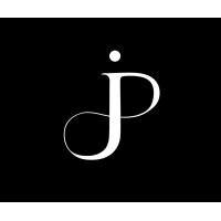 JP Legacy Group logo - Similar company to Dynamicdata