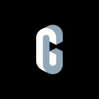 Creative Giants Art Ltd logo - Similar company to Graphite + Diamond