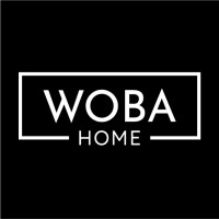 Woba Home logo - Similar company to Glorydigital | Online Marketing Bureau Met Specialisme In Seo