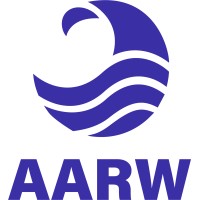 Asian American Resource Workshop (AARW) logo - Similar company to Massachusetts Asian + Pacific Islanders (Map) For Health
