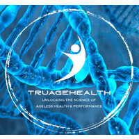 TruAge Health