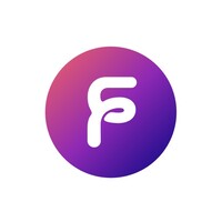 FeelyApp logo - Similar company to Xcellio