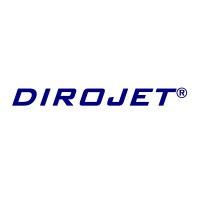 DIROJET GmbH logo - Similar company to Helder Service B.V.
