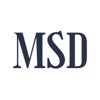 Mary Silva Doctor Consulting, LLC logo - Similar company to Realize