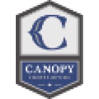 Canopy Construction