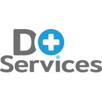 D+ Services logo - Similar company to Prevactio