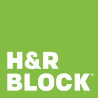 H&R Block Queanbeyan