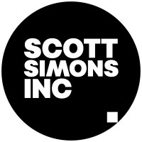 Scott Simons Inc. logo - Similar company to Better Being