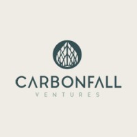 CarbonFall Ventures logo - Similar company to Mason Rocque