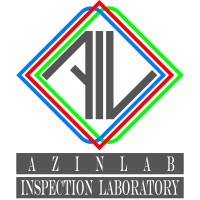 AZINLAB LLC logo - Similar company to 