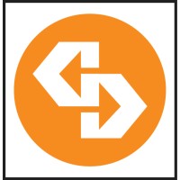 Cremach Private Limited logo - Similar company to Lark Engineering Co. (India) Pvt. Ltd.