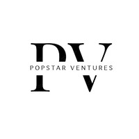 Popstar Ventures logo - Similar company to Rigin