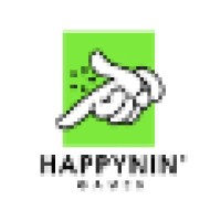 Happynin' Games