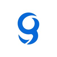 GOBBER logo - Similar company to Mj2N Recrutement Et Conseil Rh