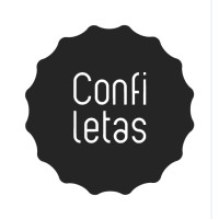 Confiletas logo - Similar company to Decomol Sl