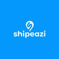 Shipeazi Moving Logistics Ltd logo - Similar company to Movenaw | Moving & Storage