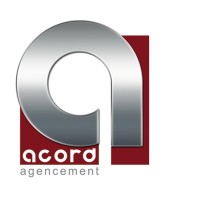Acord Agencement logo - Similar company to Ecora