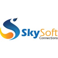 InspectionsTrack Software logo - Similar company to Shafaq Style