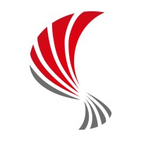 BLUMENSTRAUSS customer lifecycle management GmbH logo - Similar company to Open Trade Exchange