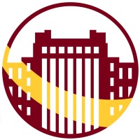 Minnesota Student Association