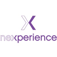 Nexperience logo - Similar company to Law Thinker