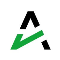 Adams - HR Executive Consulting & Interim Management logo - Similar company to One Point Business Solutions - Uae