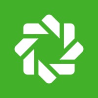 Kuwait Finance House Bank Egypt logo - Similar company to Sdarly