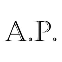 Anamorphosis Productions logo - Similar company to The Anamorphic Studio