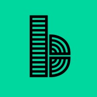 Bloco logo - Similar company to Deep Learning Sessions Portugal
