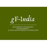gF-India logo - Similar company to Ngos Group