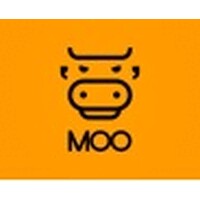 Moo Pie Coaching Inc