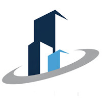 Building Enclosure Specialists, LLC logo - Similar company to Mfpe Engineering Ltd.