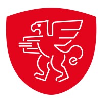 Esser Druck & Medien GmbH logo - Similar company to Hautzentrum