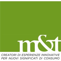 Marketing&Trade logo - Similar company to Goi Fruit