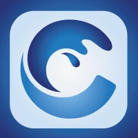 Click to Clean logo - Similar company to Clicktoclean