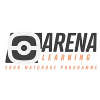 Arena Learning Limited logo - Similar company to Approved Training